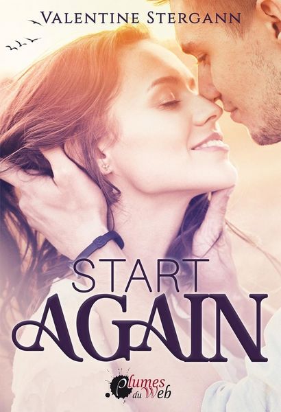 Produktbild: Start again