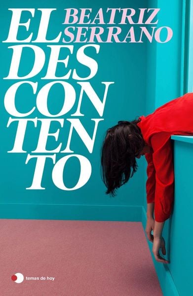 Produktbild: El descontento (Edici&oacute;n especial)