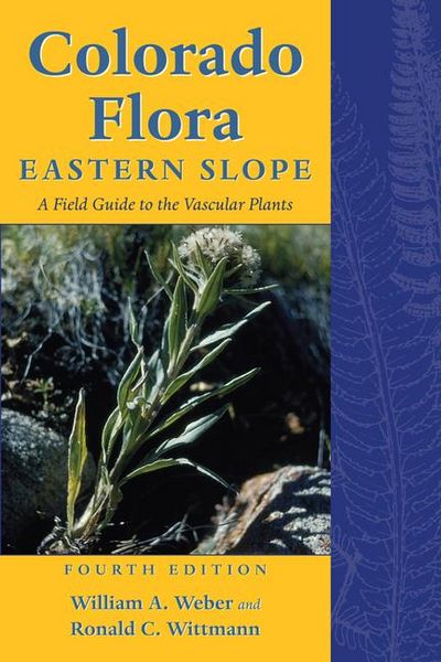 Produktbild: Colorado Flora