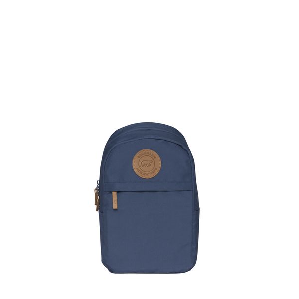 Produktbild: Urban Mini