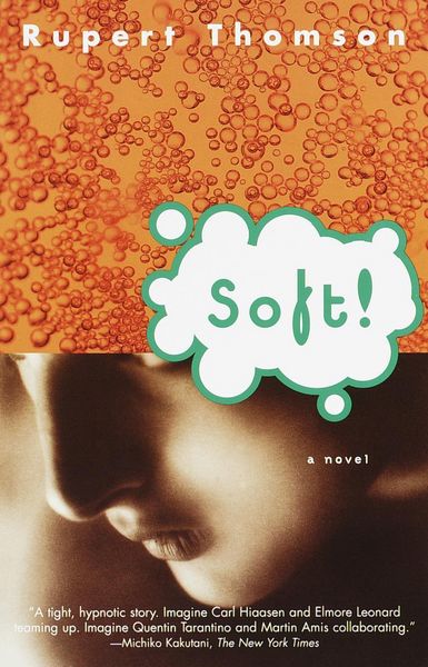 Produktbild: Soft!