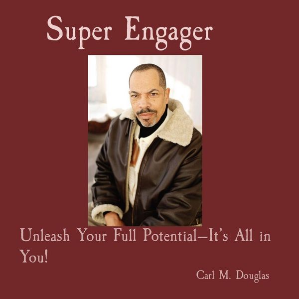 Produktbild: Super Engager