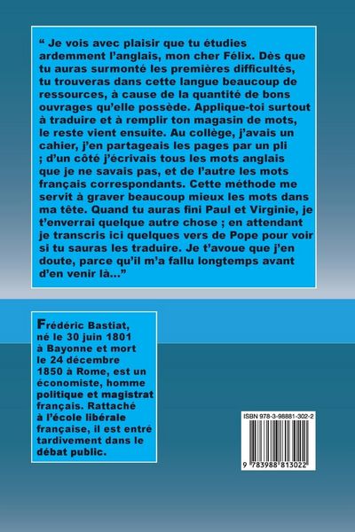 Produktbild: Lettres &agrave; M. F&eacute;lix Coudroy