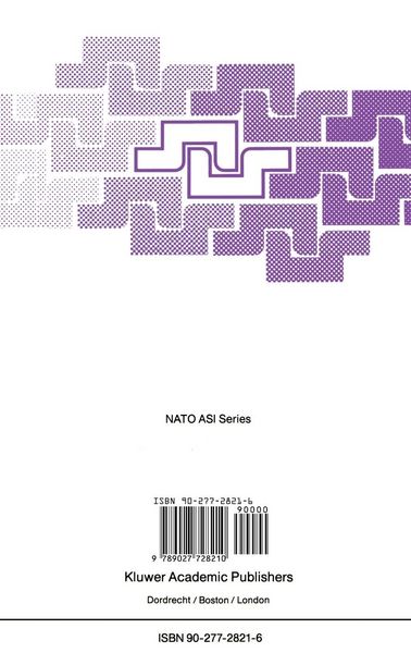 Produktbild: Physical and Chemical Weathering in Geochemical Cycles