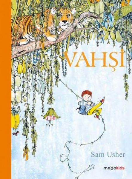 Produktbild: Vahsi