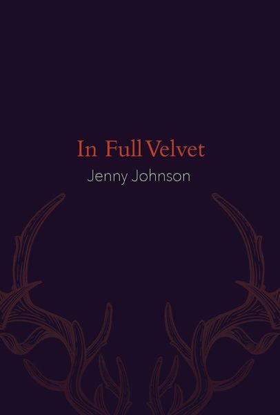 Produktbild: In Full Velvet