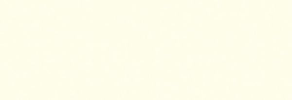 Produktbild: URSUS Transparentpapier-Block "Sonderedition" (115 g/m&sup2;), DIN A4, 24 Blatt sortiert in 17 Farben