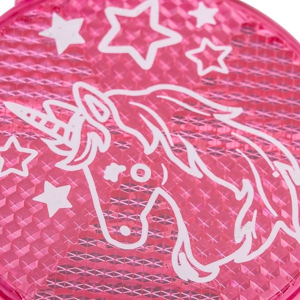 Produktbild: Reflektor Einhorn