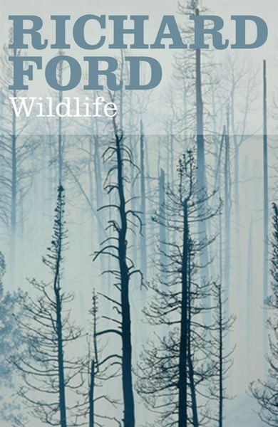 Produktbild: Wildlife