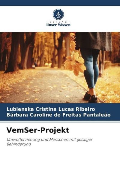 Produktbild: VemSer-Projekt