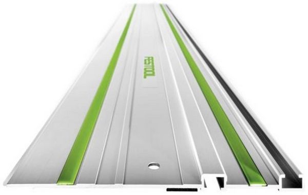 Produktbild: Festool FS 800/2 F&uuml;hrungsschiene