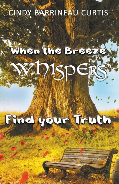 Produktbild: When the Breeze Whispers