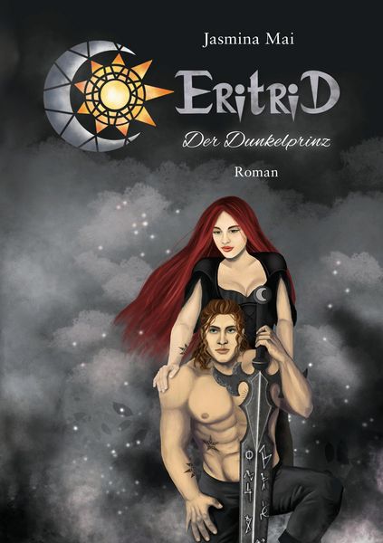 Produktbild: Eritrid