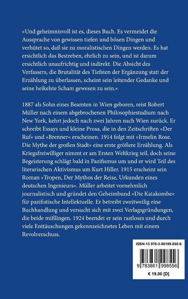 Produktbild: Tropen. Der Mythos der Reise