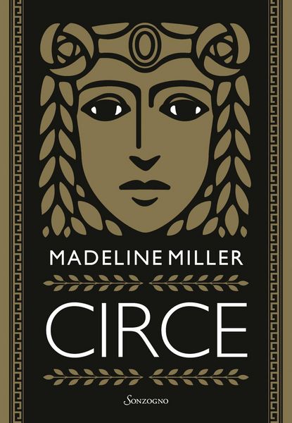 Produktbild: Circe