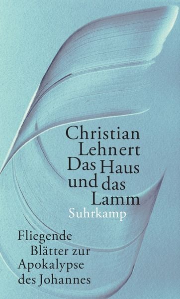 Produktbild: Das Haus und das Lamm