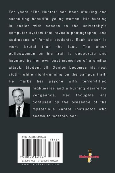 Produktbild: Dark Secret Place