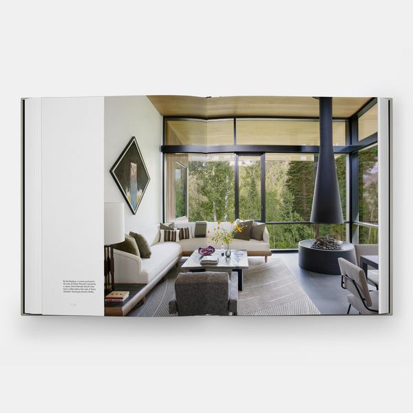 Produktbild: David Kleinberg: Interiors