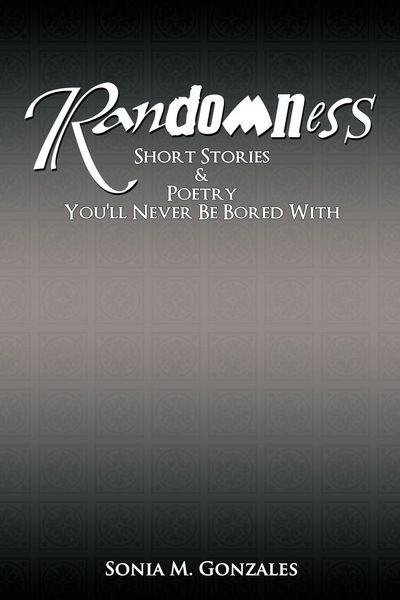 Produktbild: Randomness