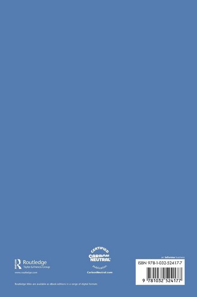 Produktbild: Try It! More Math Problems for All