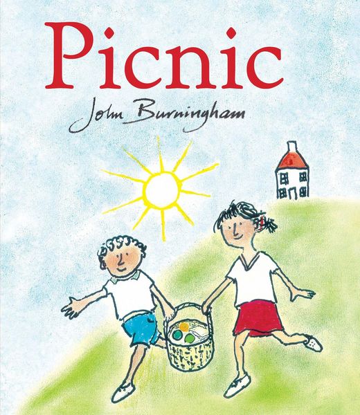 Produktbild: Picnic