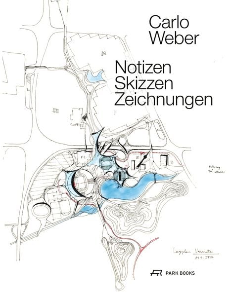 Produktbild: Carlo Weber