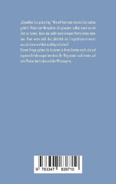Produktbild: Der Weg geht nach Innen