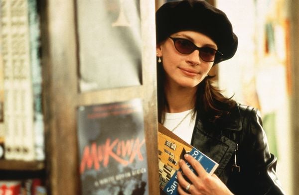 Notting Hill