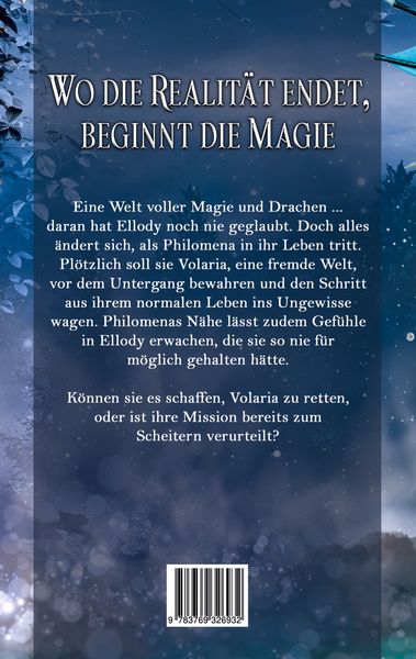 Produktbild: Volaria