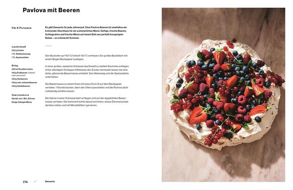 Produktbild: Bake