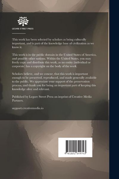 Produktbild: Happy Homes for Working Men, and How to Get Them
