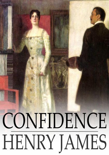 Produktbild: Confidence