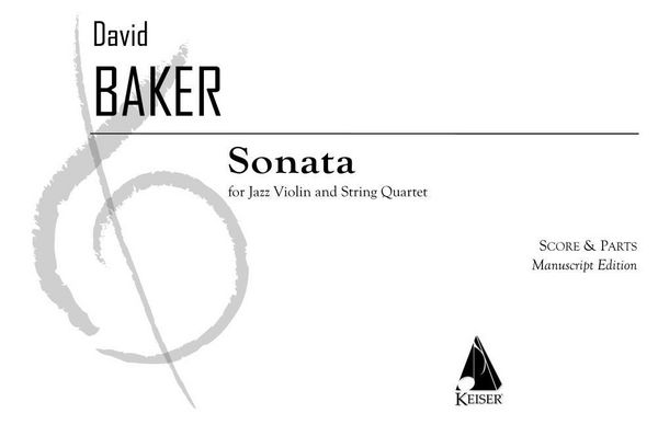 Produktbild: Sonata