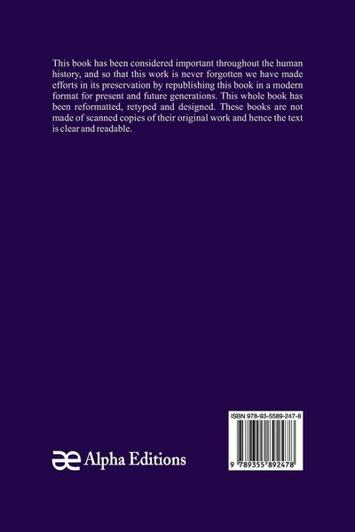 Produktbild: Astronomical Discovery