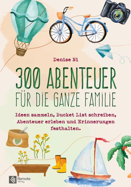 Entfessle die Kreativität mit "Sams Ausmalbilder": Ein Abenteuer für die ganze Familie!