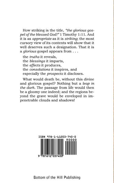 Produktbild: The Promised Land