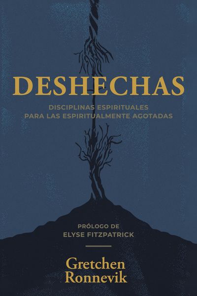 Produktbild: Deshechas