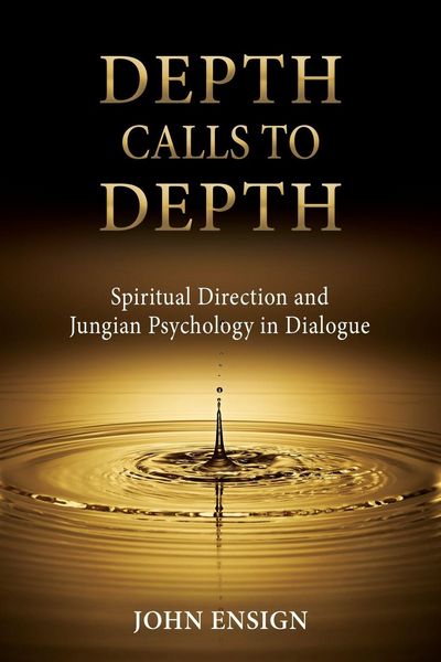 Produktbild: Depth Calls to Depth