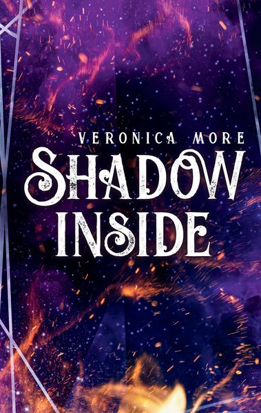 Produktbild: Shadow inside