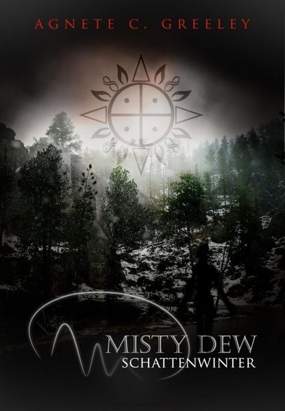 Produktbild: Misty Dew 2