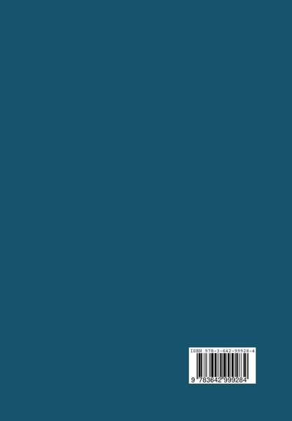 Produktbild: Radioactive Phosphorus in the Diagnosis of Gastrointestinal Cancer