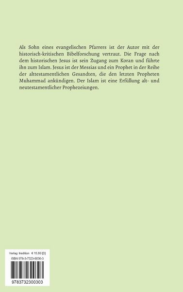 Produktbild: Friedensreich