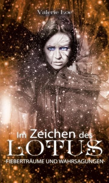 Produktbild: Im Zeichen des Lotus