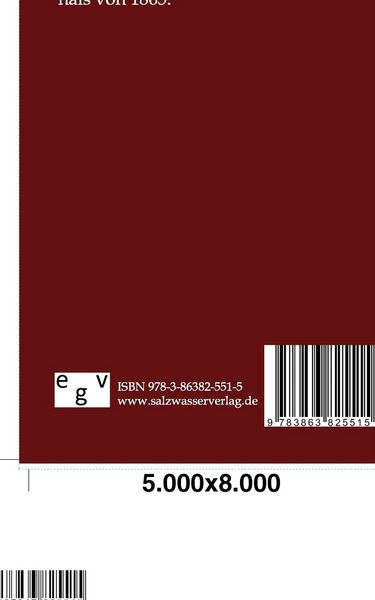 Produktbild: Der gro&szlig;e Kurf&uuml;rst und sein Volk