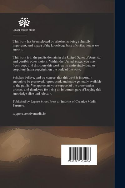 Produktbild: Debating for Boys