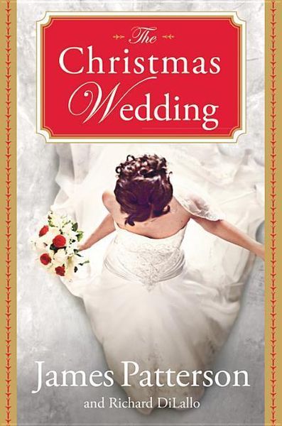 Produktbild: Christmas Wedding -Lp