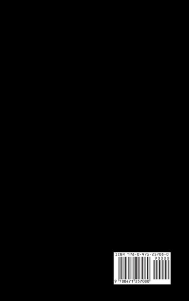 Produktbild: Introduction to Probability Theory and Its Applications