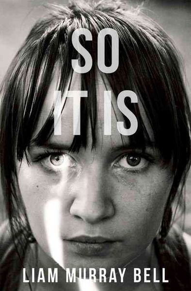 Produktbild: So It Is