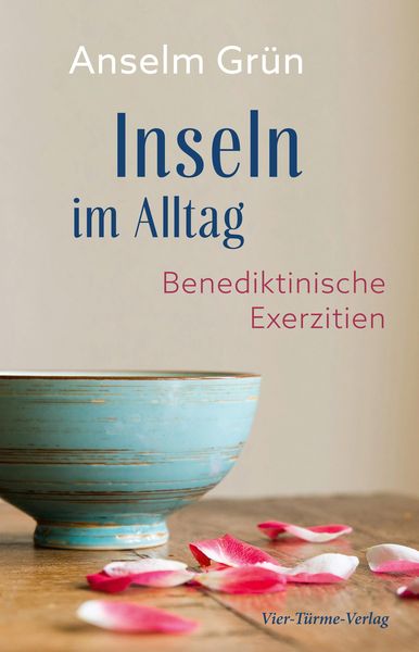 Produktbild: Inseln im Alltag