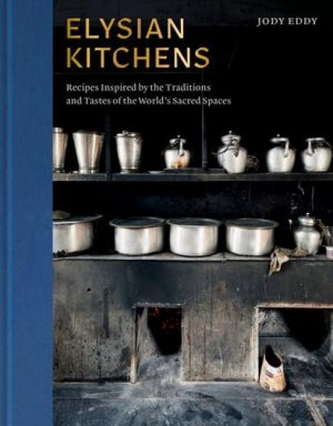 Produktbild: Elysian Kitchens